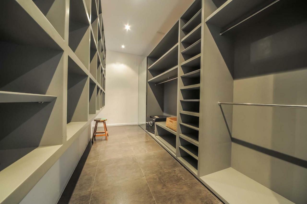 Casa Priya Petitenget 세미냑 외부 사진